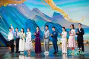爱游戏-小组赛巅峰对决！泰山火箭队爆冷南城赤兔队，柔道赛场再起波澜；赛场纪律更严谨的简单介绍