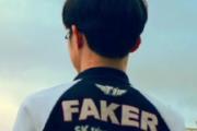 爱游戏-Faker在拜仁比赛中高光表现，逆转引发热议！的简单介绍