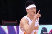 爱游戏体育-包含德罗巴爆冷击败TES，赛况扑朔迷离引爆全场！的词条