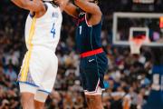 爱游戏体育- 哈登 fiba 