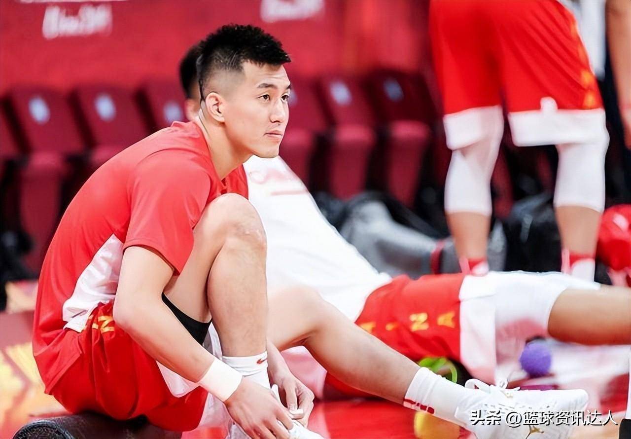  板球直播在线观看 