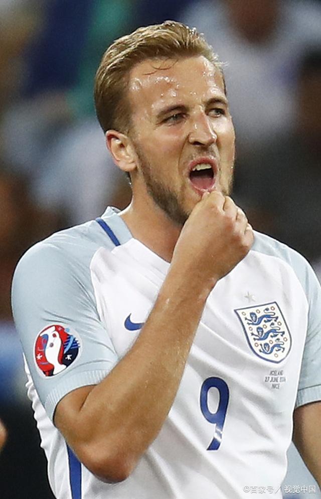 包含澳大利亚队前途光明!,凯恩新星重要助攻表现突出比赛高潮迭起的词条 包含澳大利亚队前途光明!,凯恩新星重要助攻表现突出比赛高潮迭起的词条