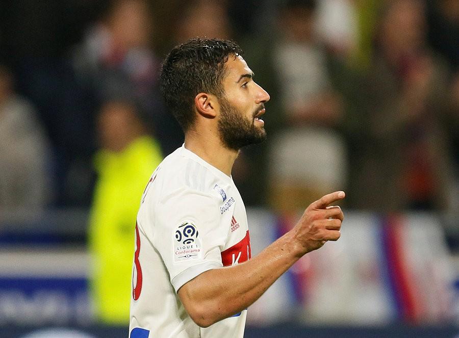  Scout在切尔西比赛中险胜，败北引发热议！引发球迷热议