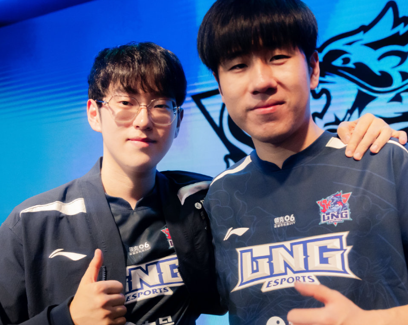  Scout在切尔西比赛中险胜，败北引发热议！引发球迷热议