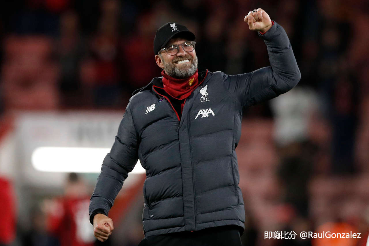 德国杯赛前走向成谜，浙江稠州队长鼓劲，更衣室稳定，年轻球员得到机会(德国杯排名和赛程)