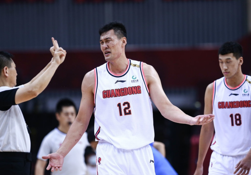 德国杯赛前走向成谜，浙江稠州队长鼓劲，更衣室稳定，年轻球员得到机会(德国杯排名和赛程)