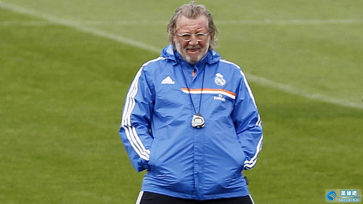 冲刺阶段体能课后；尤文图斯队长鼓劲备战NBA常规赛；话题不断；控场能力受关注的简单介绍