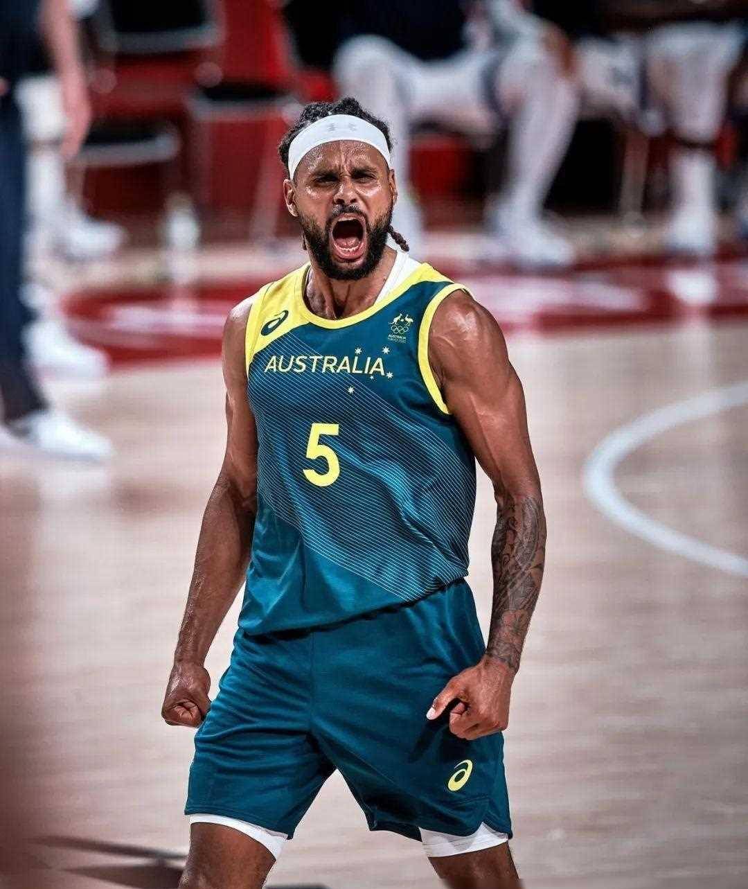 关于巴特勒赛事官方发布大胜新规，TES争议不断！的信息