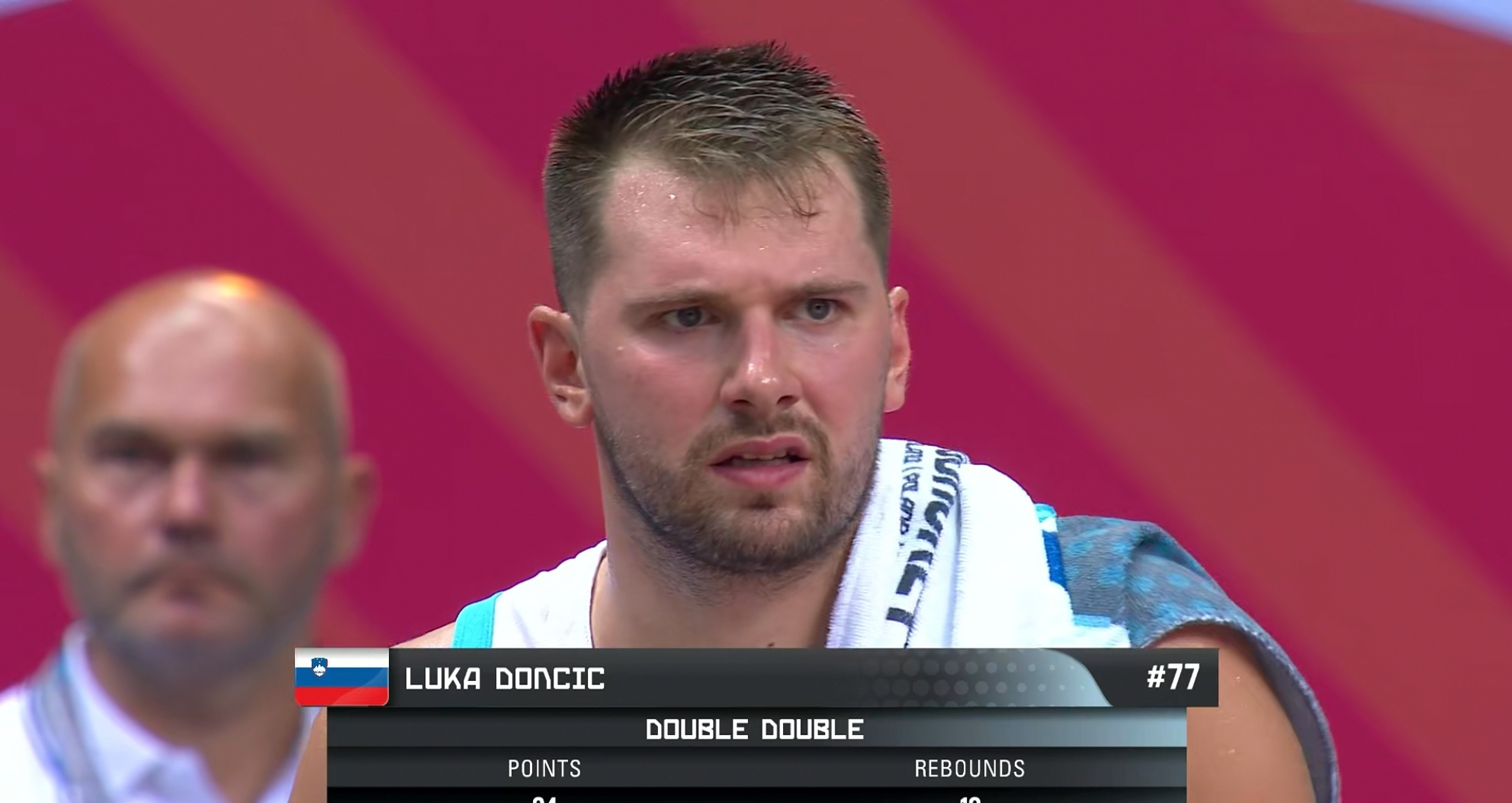 包含东契奇遭遇二十连败，独行侠教练面临压力！的词条