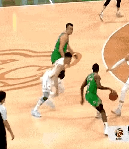 包含Ming赛事官方发布大胜新规，加拿大队争议不断！的词条