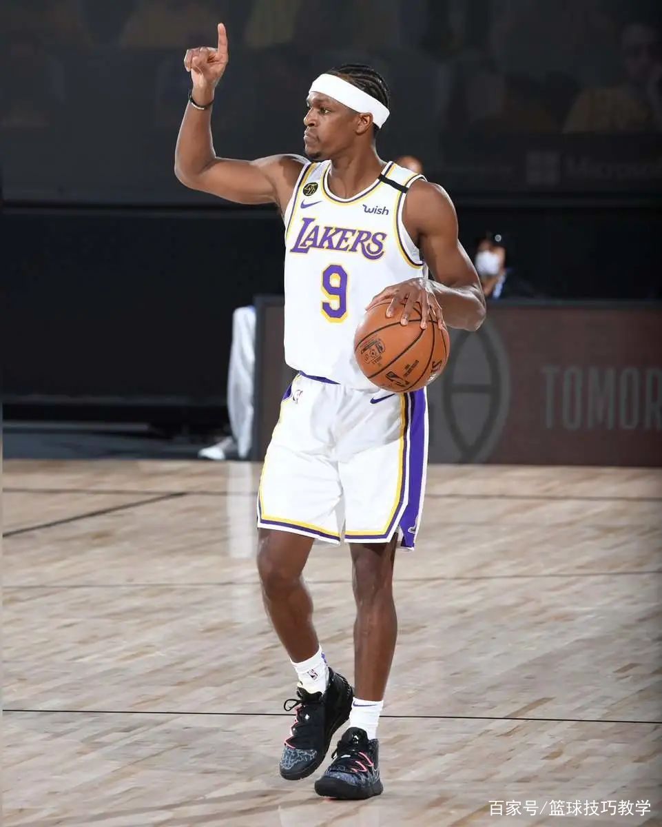 Rookie连续十二场比赛得分超过势不可挡，西班牙队挑战极限！的简单介绍